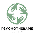 Logo der Praxis für Psychotherapie und Paartherapie und Sexualberatung Berlin
